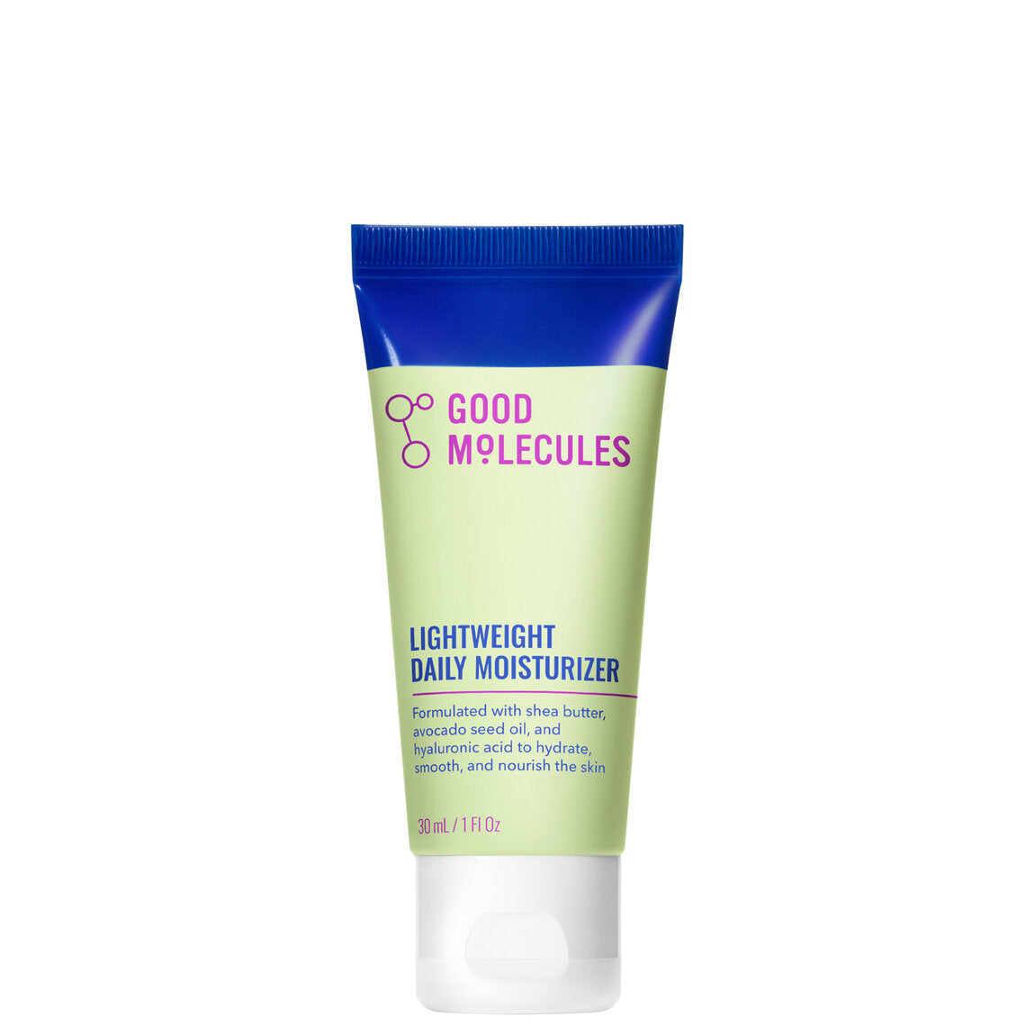 lightweight-daily-moisturizer-a9 zb_p.jpg
