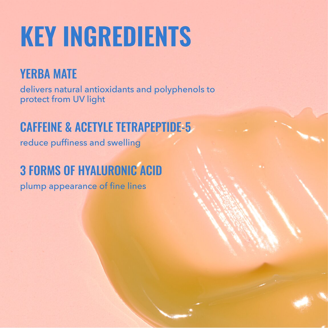 yerba-mate-wake-up-eye-gel-q4 zb_p.jpg
