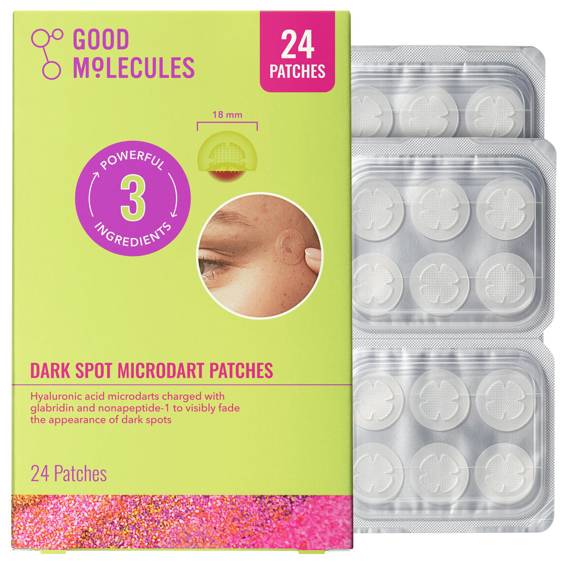 dark-spot-microdart-patches-b9 zb_p.jpg