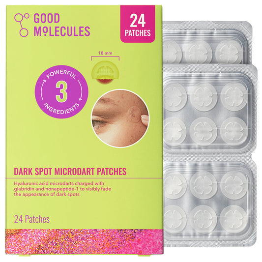 dark-spot-microdart-patches-b9 zb_p.jpg