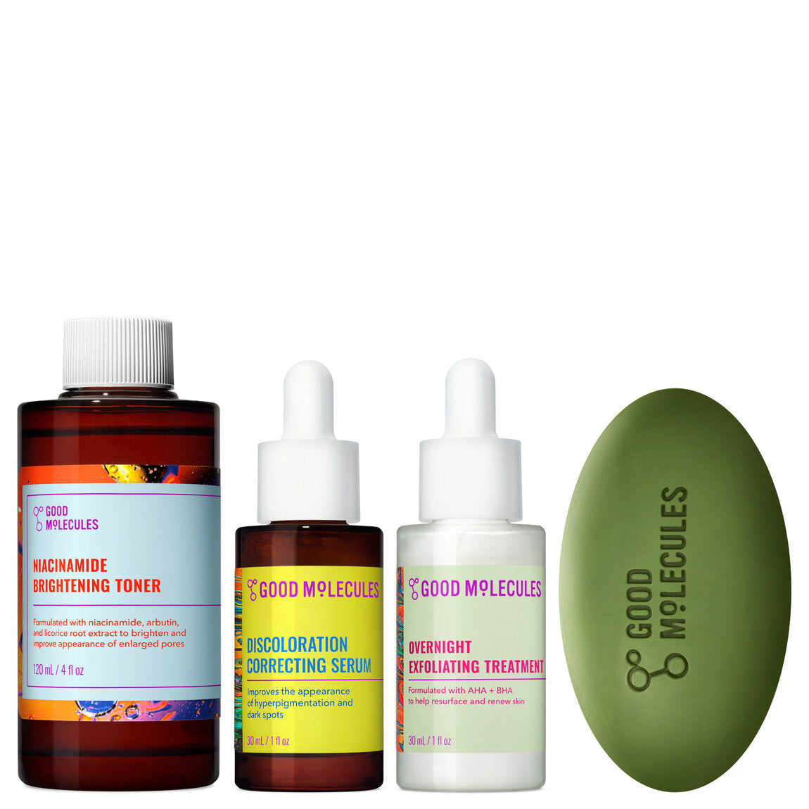 hyperpigmentation-bundle-s0 zb_p.jpg