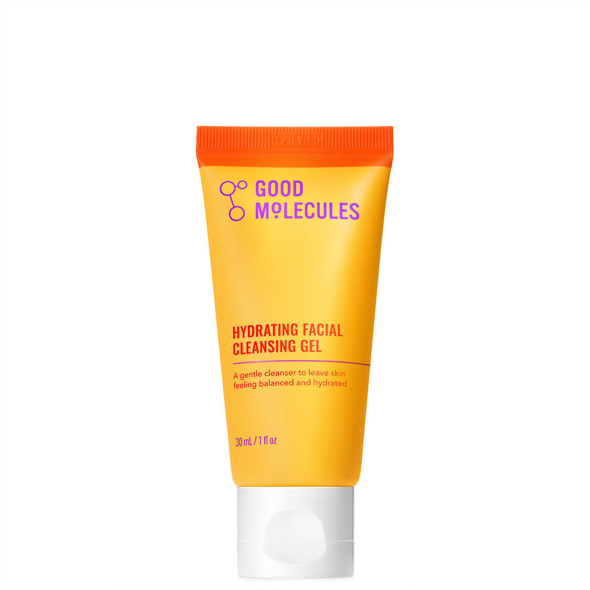 hydrating-facial-cleansing-gel-b3 zb_p.jpg