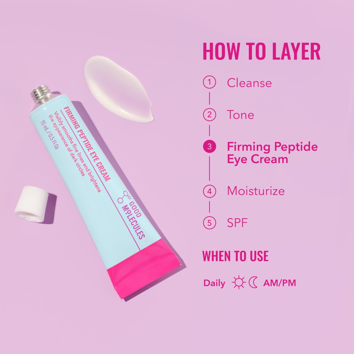 firming-peptide-eye-cream-w4 zb_p.jpg
