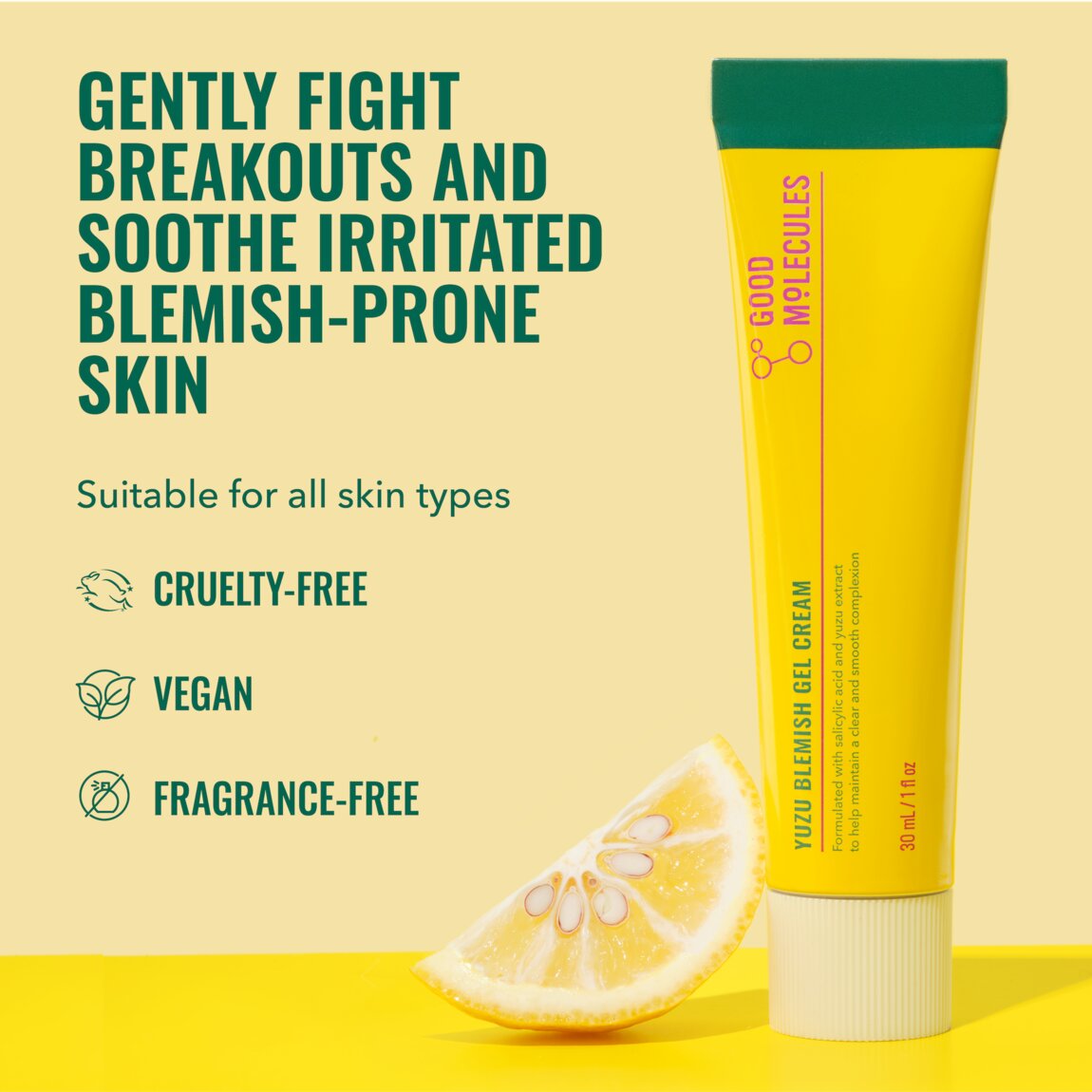 yuzu-blemish-gel-cream-g2 zb_p.jpg