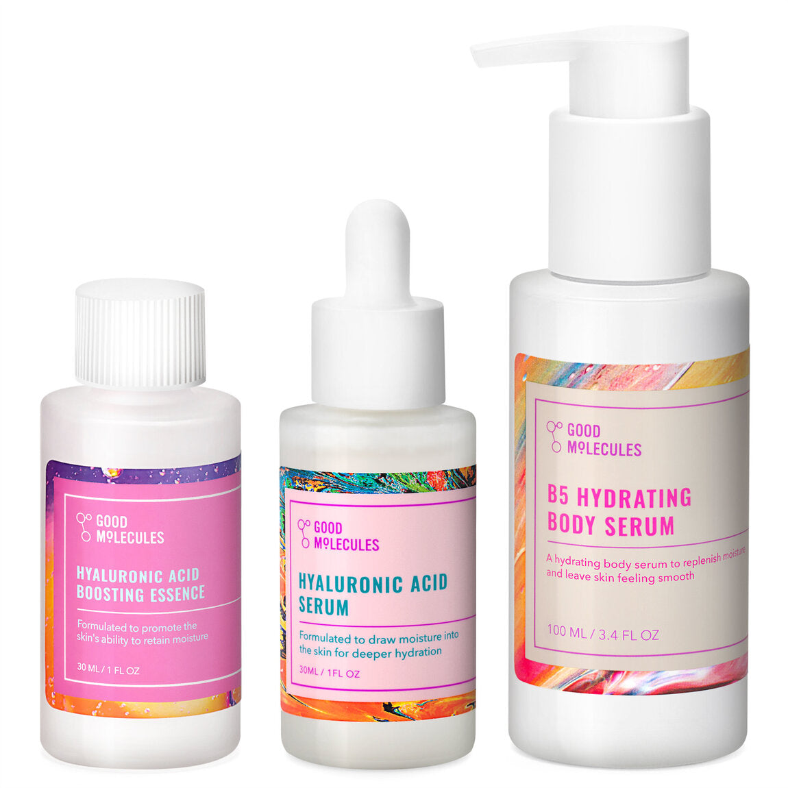 hydrating-face-and-body-kit-v0 zb_p.jpg