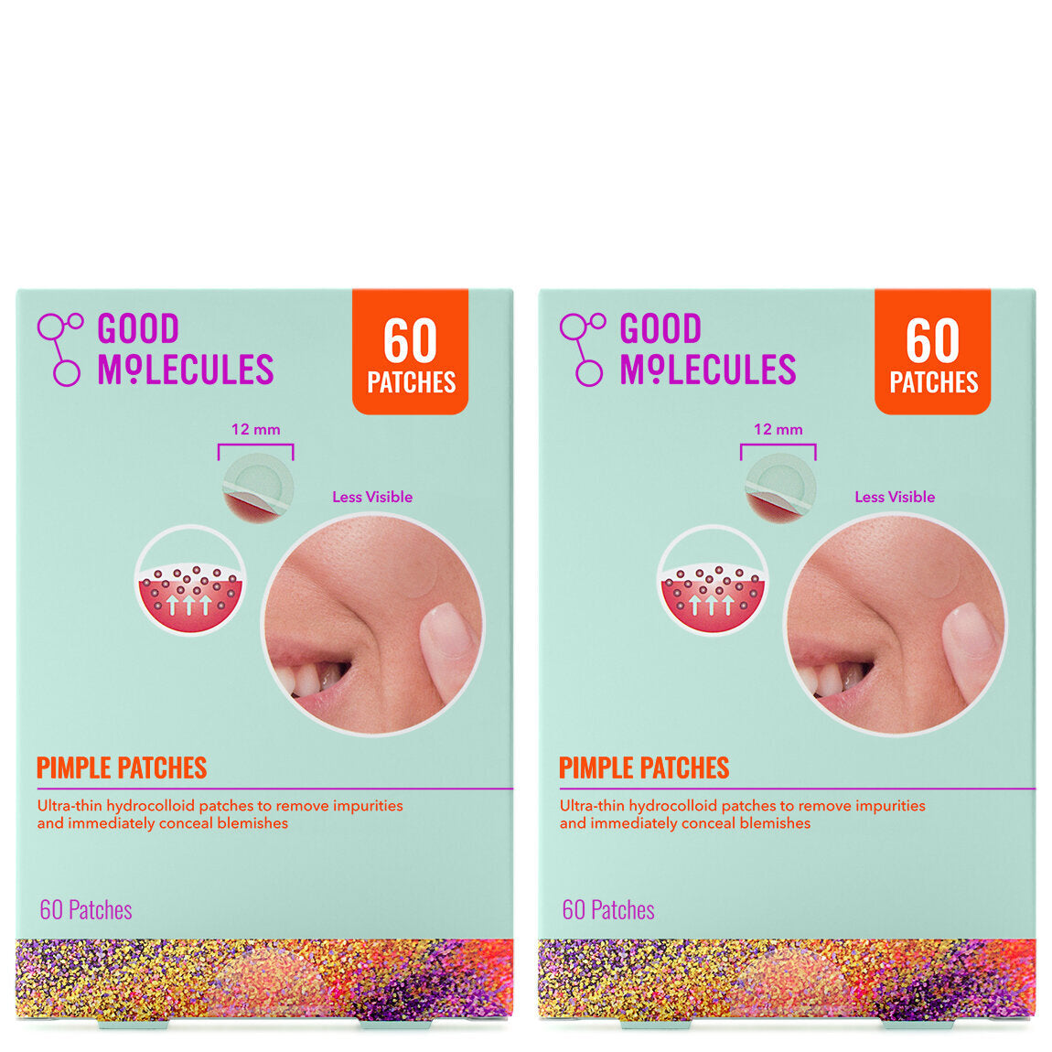pimple-patches-n5 zb_p.jpg