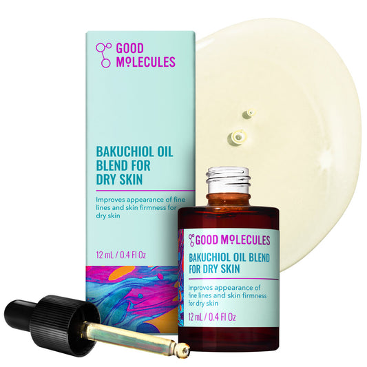 bakuchiol-oil-blend-for-dry-skin-n1 zb_p.jpg