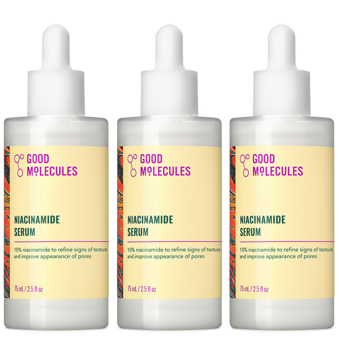 niacinamide-serum-z1 zb_p.jpg