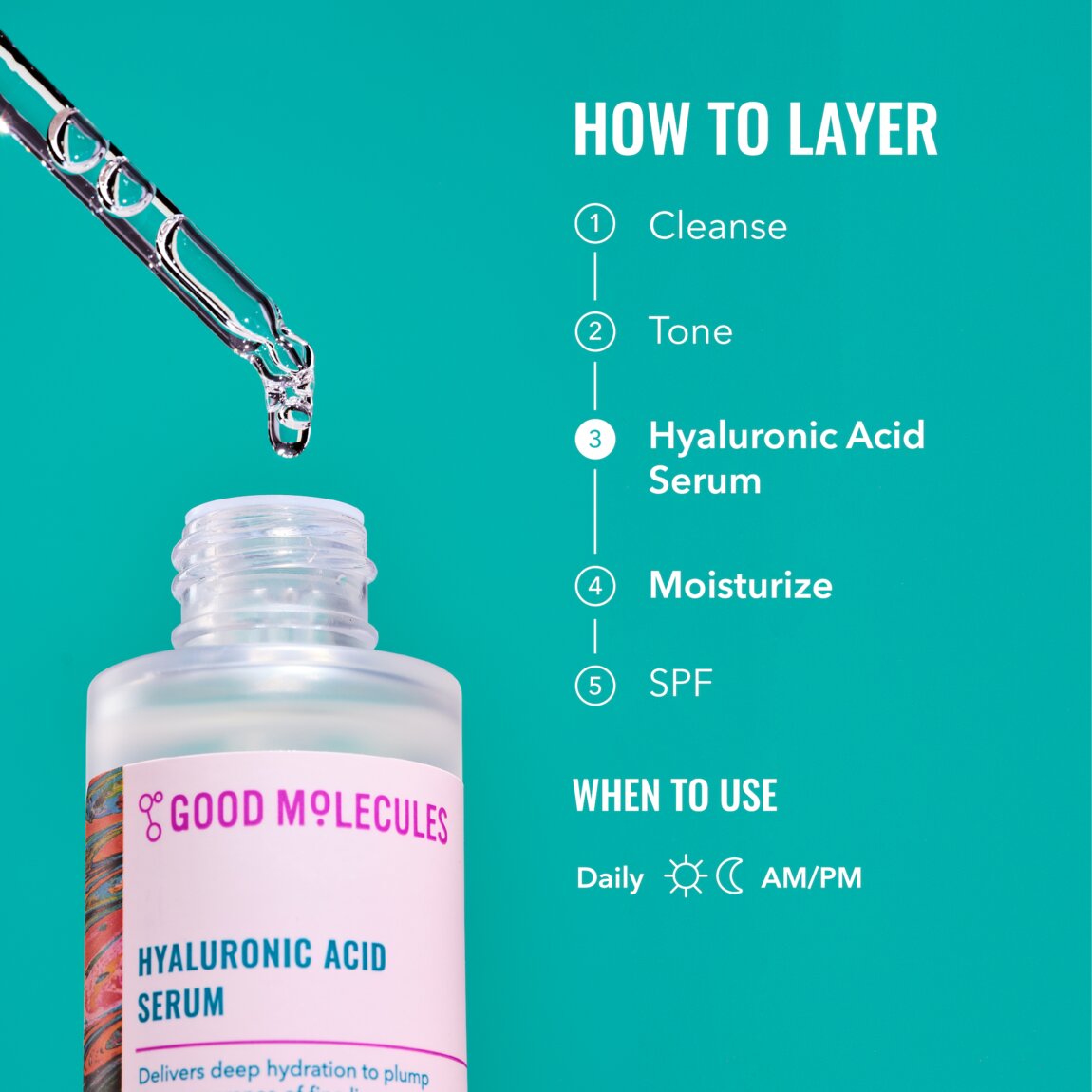 hyaluronic-acid-serum-v1 zb_p.jpg