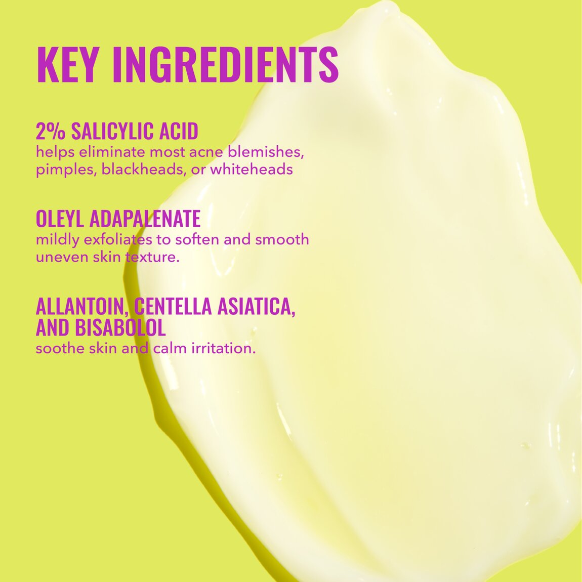 maximum-strength-acne-gel-cream-o4 zb_p.jpg