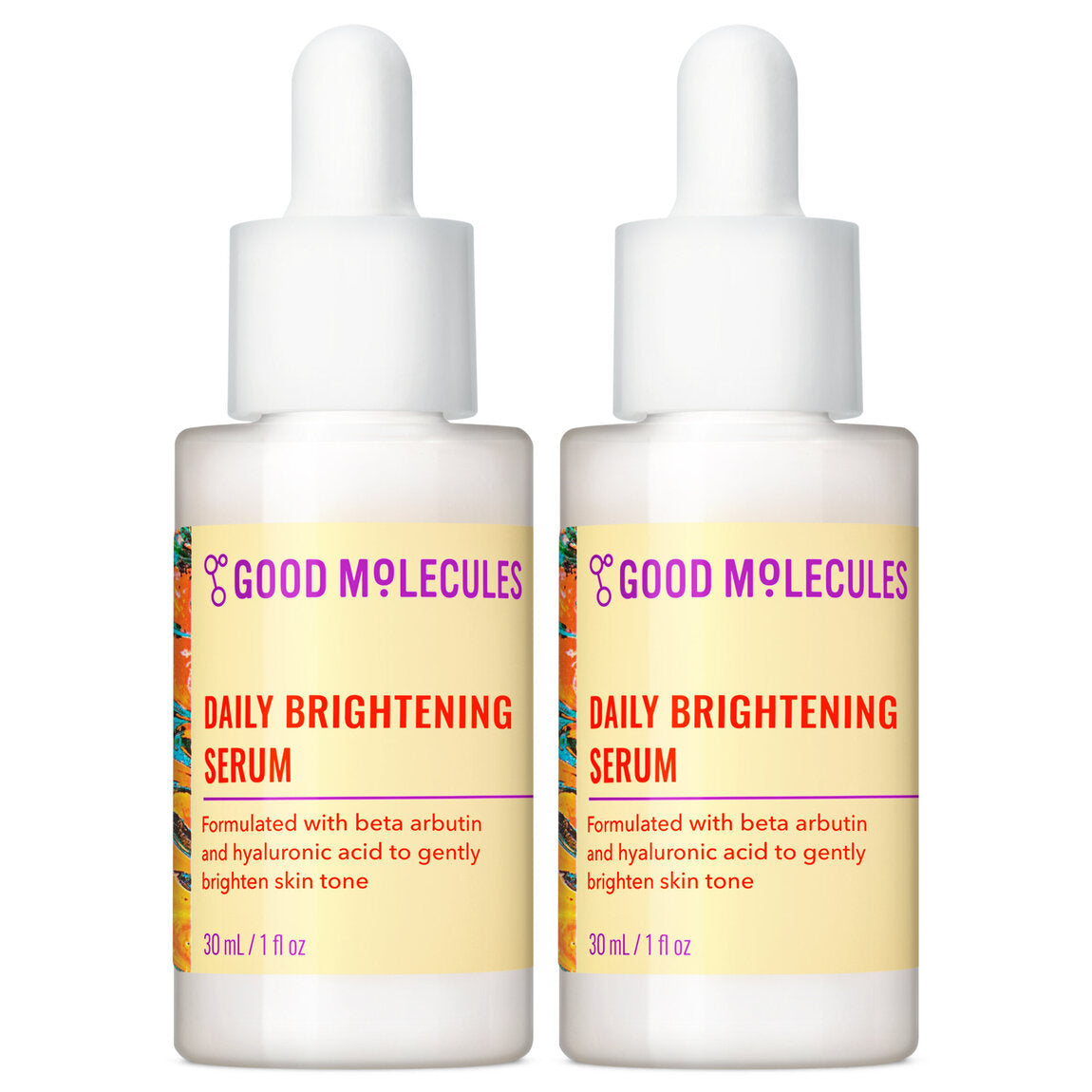 daily-brightening-serum-h8 zb_p.jpg