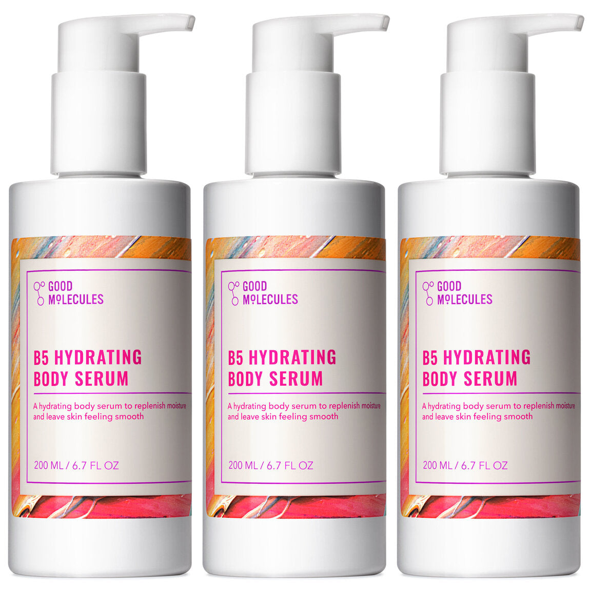 b5-hydrating-body-serum-j7 zb_p.jpg