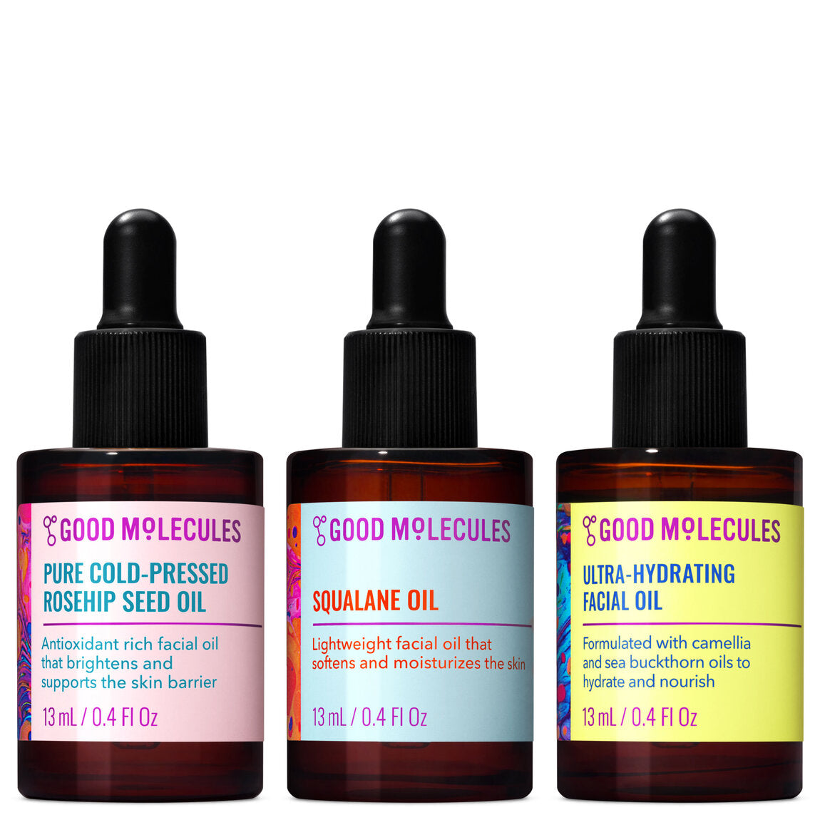 the-face-oil-set-v1 zb_p.jpg