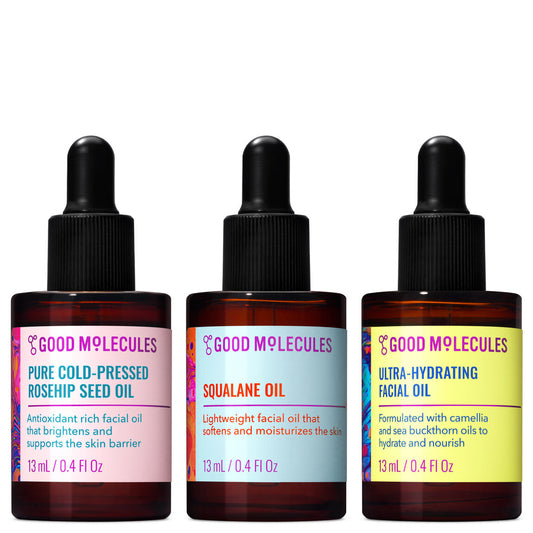 the-face-oil-set-v1 zb_p.jpg
