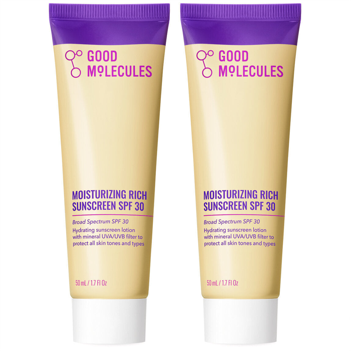 moisturizing-rich-sunscreen-spf-30-d1 zb_p.jpg