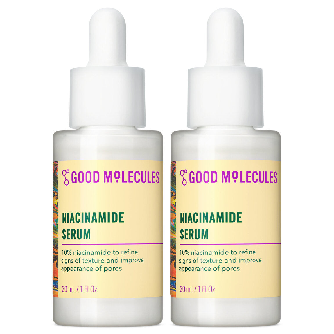 niacinamide-serum-z1 zb_p.jpg