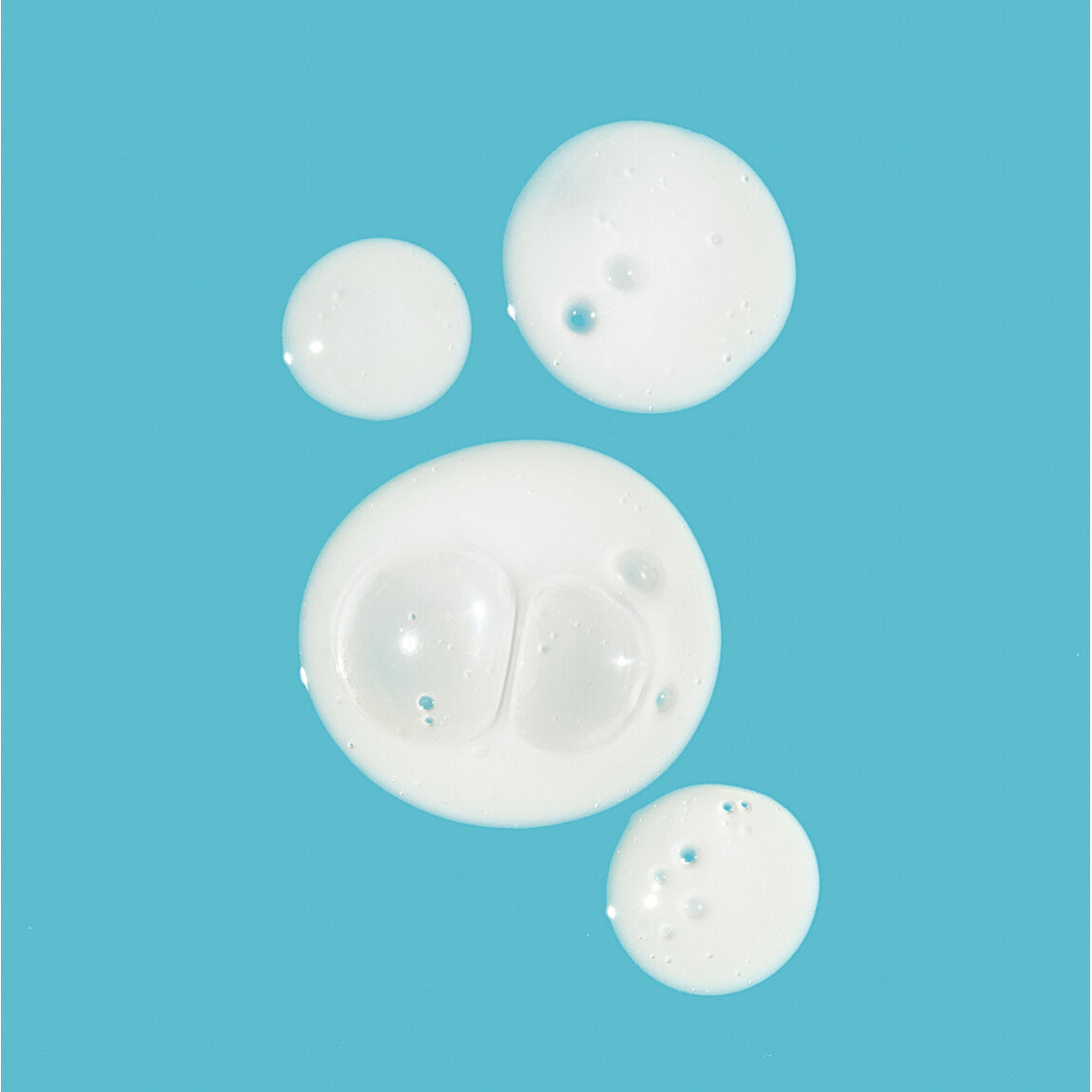 b5-hydrating-body-serum-j7 zb_p.jpg