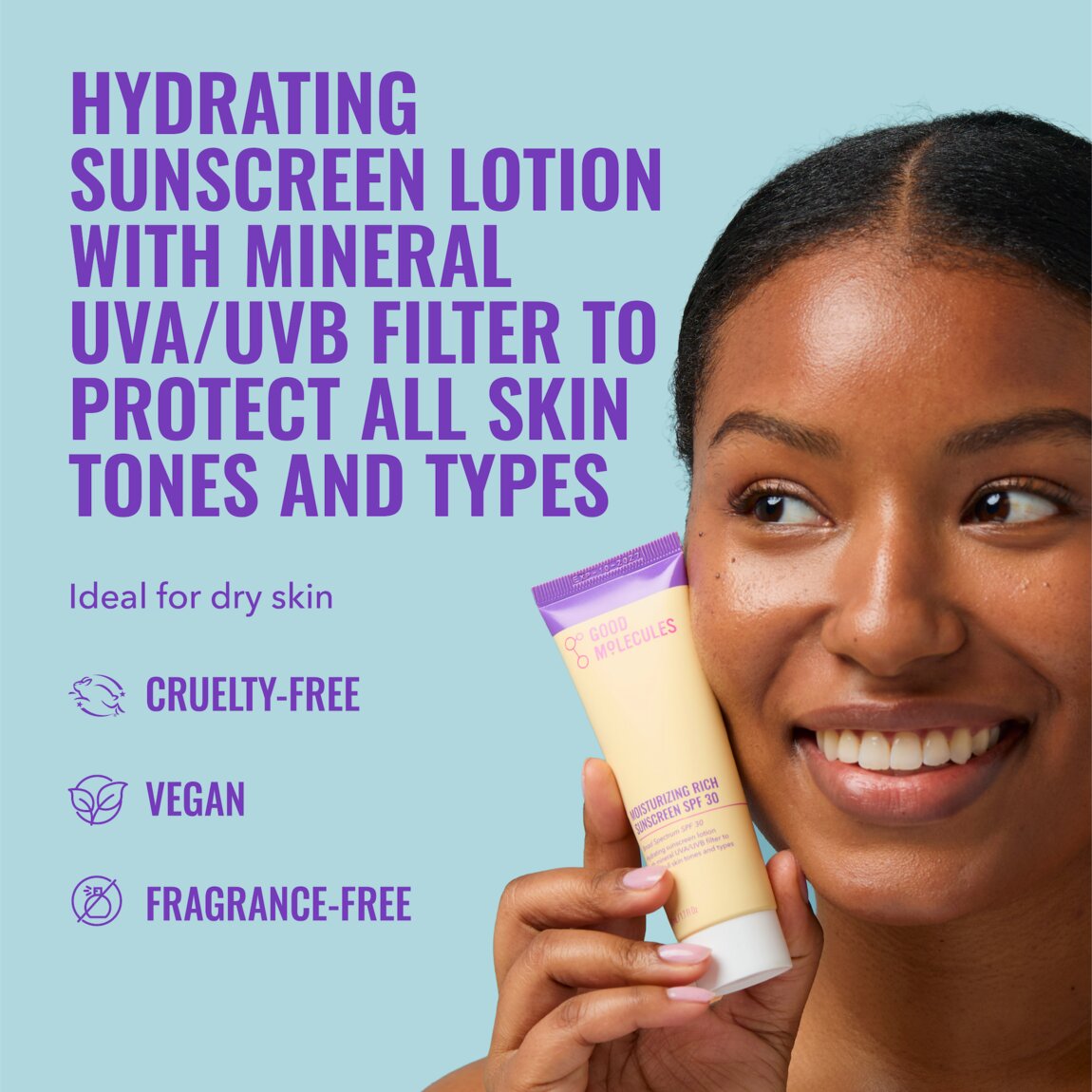 moisturizing-rich-sunscreen-spf-30-z6 zb_p.jpg