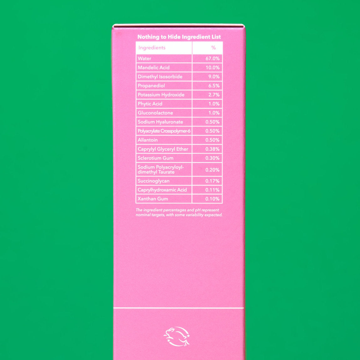 mandelic-acid-serum-a1 zb_p.jpg