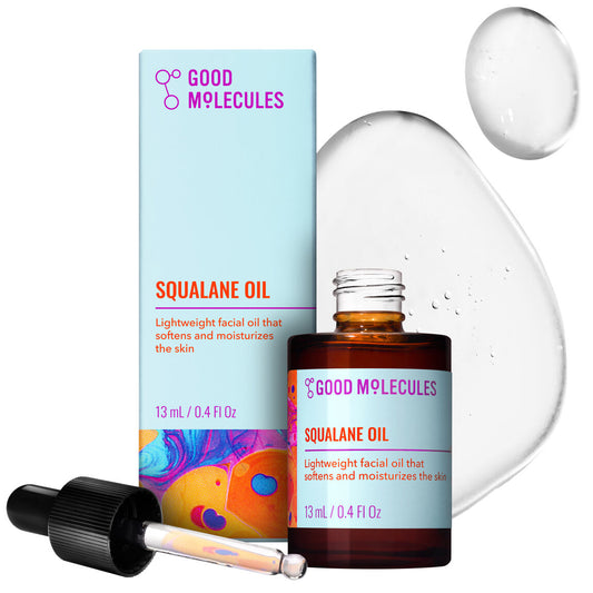 squalane-oil-o7 zb_p.jpg