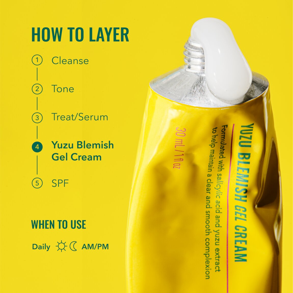 yuzu-blemish-gel-cream-g2 zb_p.jpg