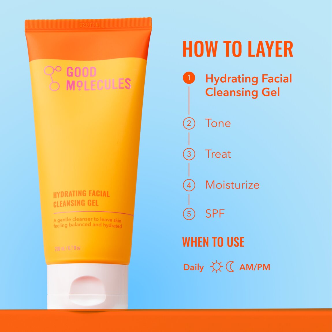 hydrating-facial-cleansing-gel-b3 zb_p.jpg