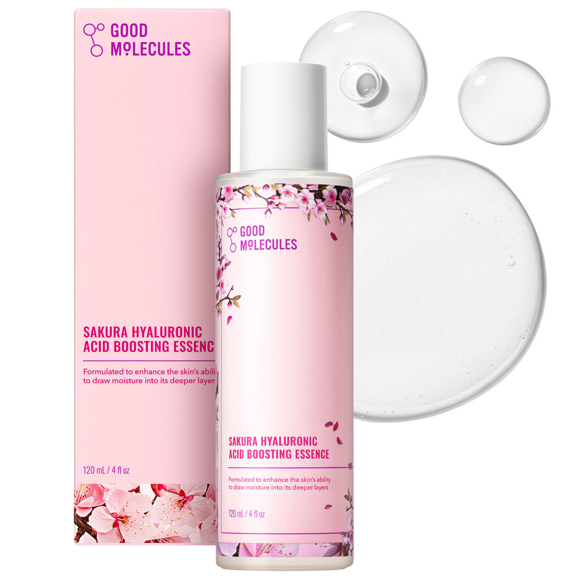 sakura-hyaluronic-acid-boosting-essence-t6 zb_p.jpg