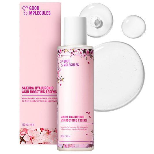 sakura-hyaluronic-acid-boosting-essence-t6 zb_p.jpg