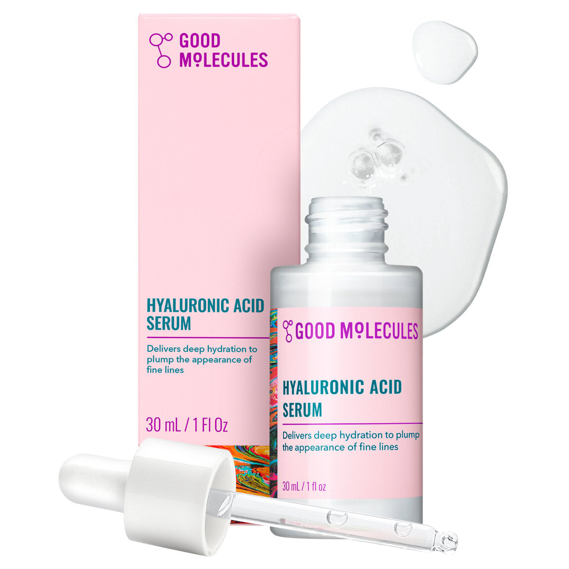 hyaluronic-acid-serum-v1 zb_p.jpg