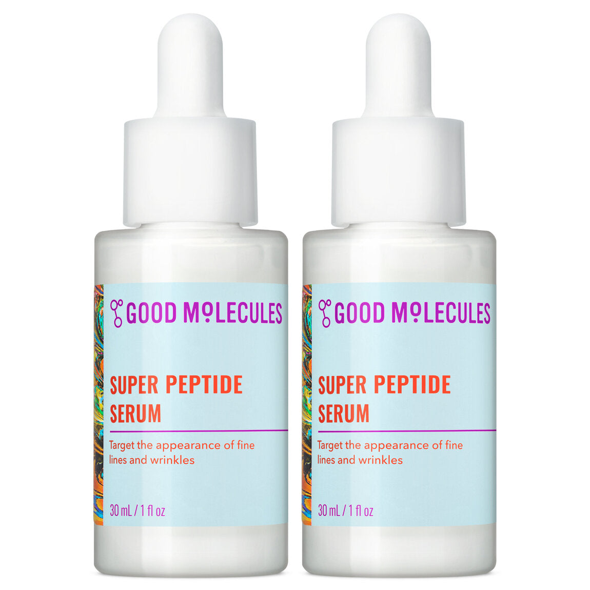 super-peptide-serum-b8 zb_p.jpg