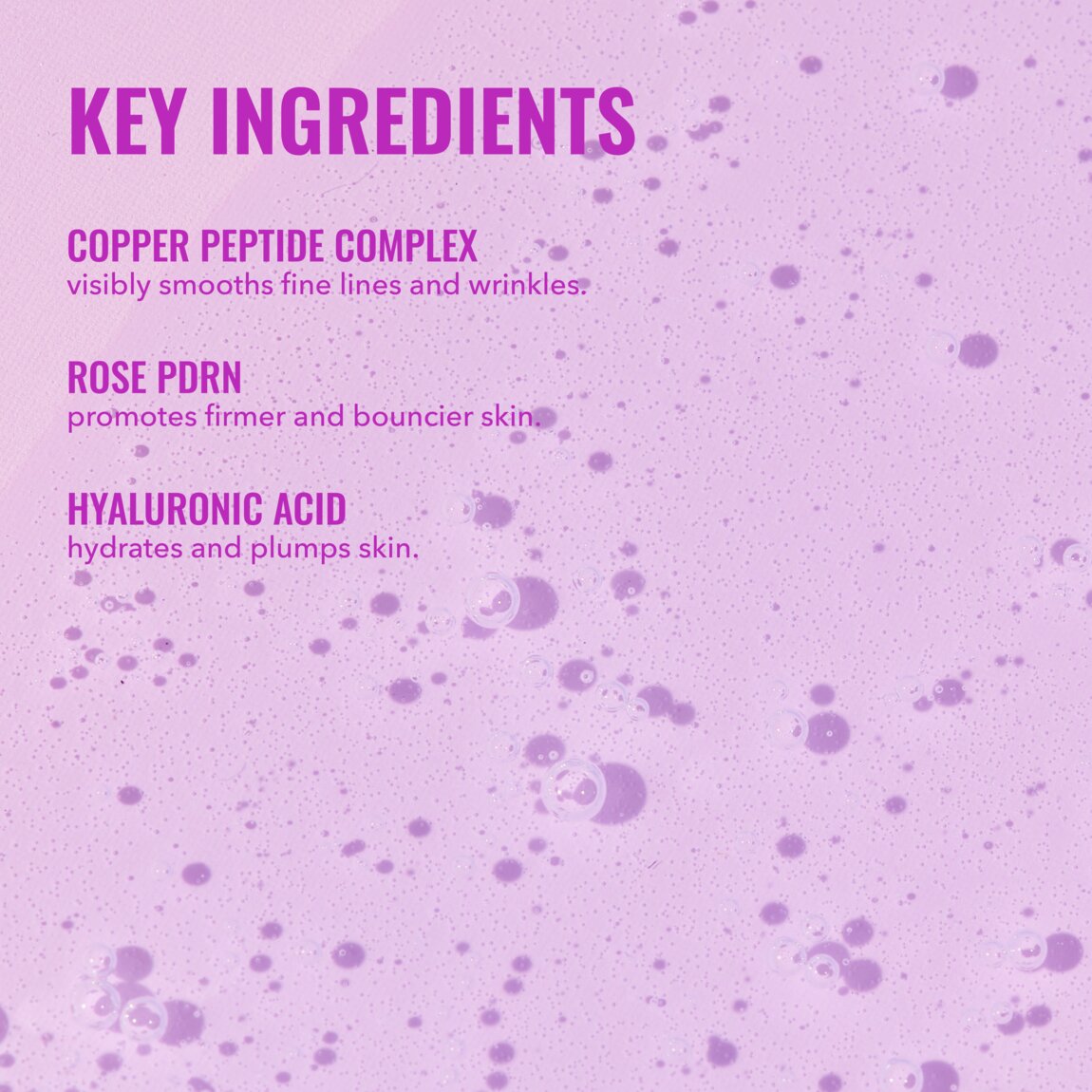 copper-peptide-serum-with-pdrn-r3 zb_p.jpg