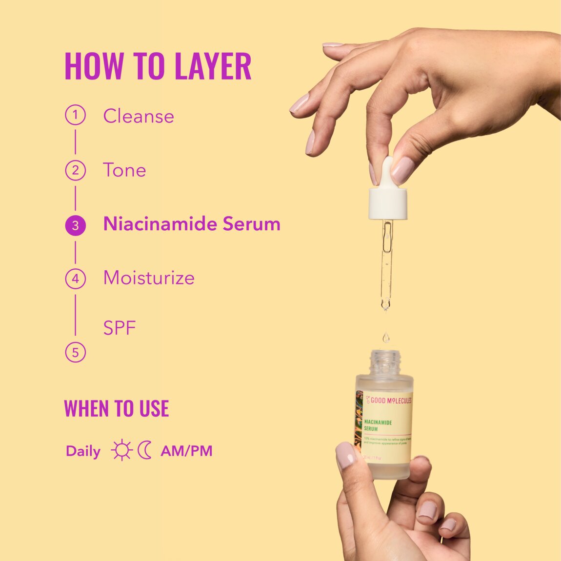 niacinamide-serum-z1 zb_p.jpg