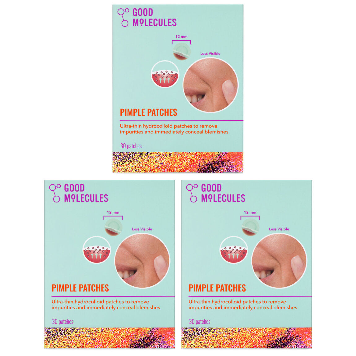 pimple-patches-n5 zb_p.jpg