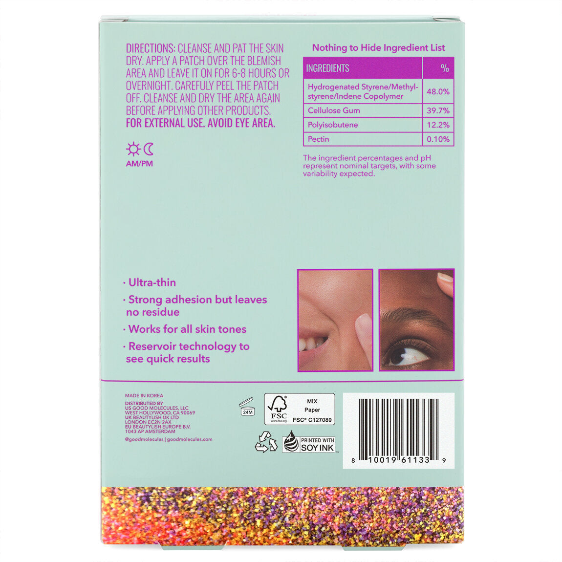 pimple-patches-n5 zb_p.jpg