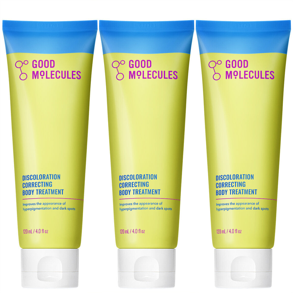 discoloration-correcting-body-treatment-g6 zb_p.jpg