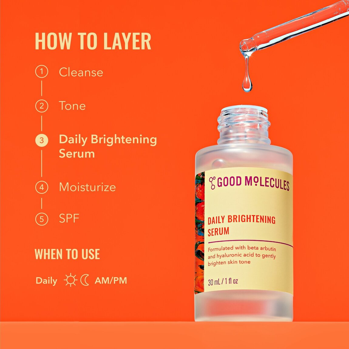 daily-brightening-serum-h8 zb_p.jpg