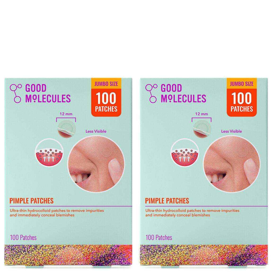 pimple-patches-n5 zb_p.jpg