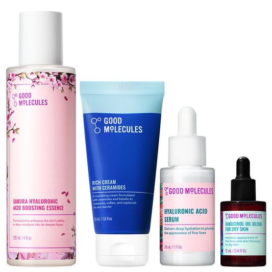 dry-skin-bundle-i8 zb_p.jpg