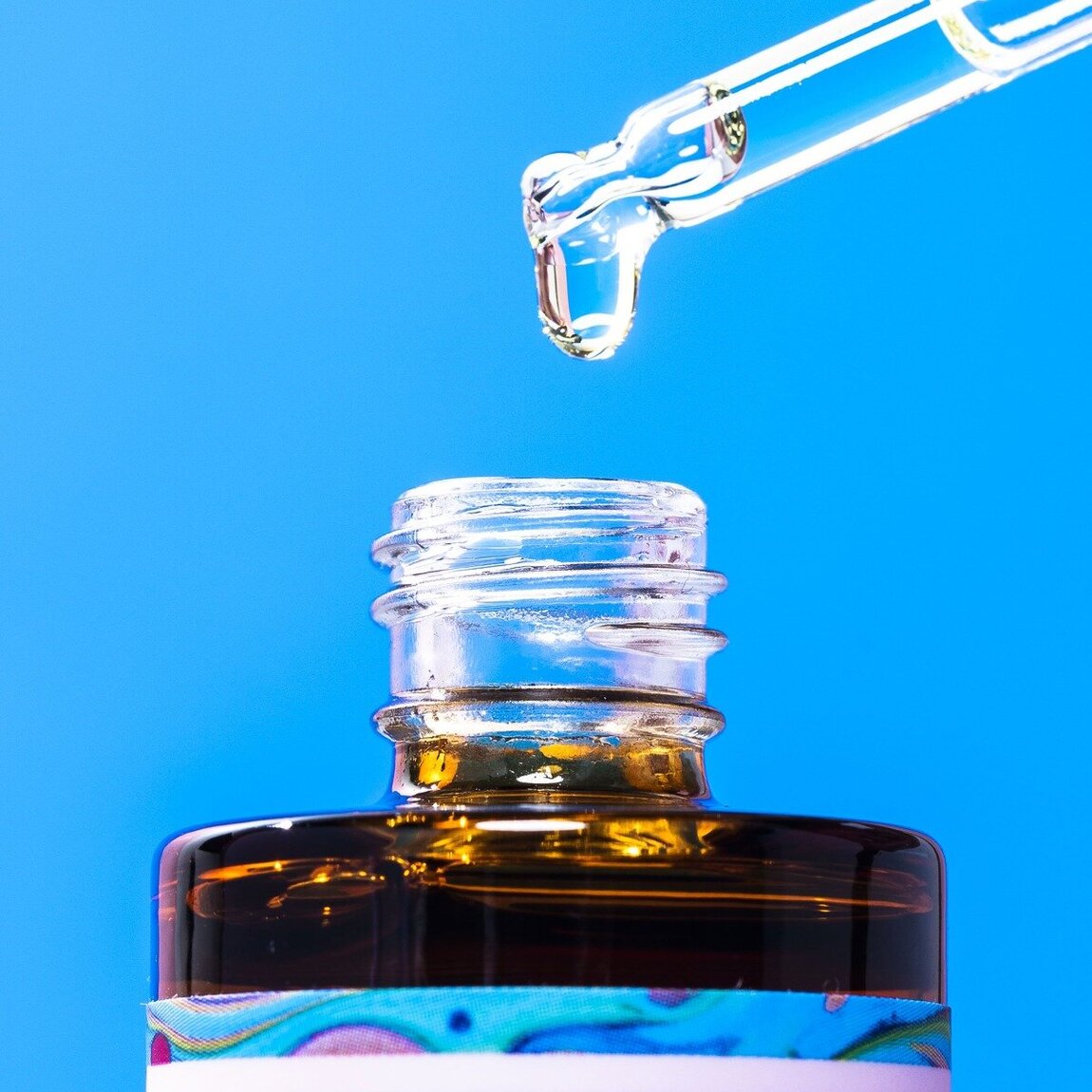 pure-cold-pressed-rosehip-seed-oil-t5 zb_p.jpg