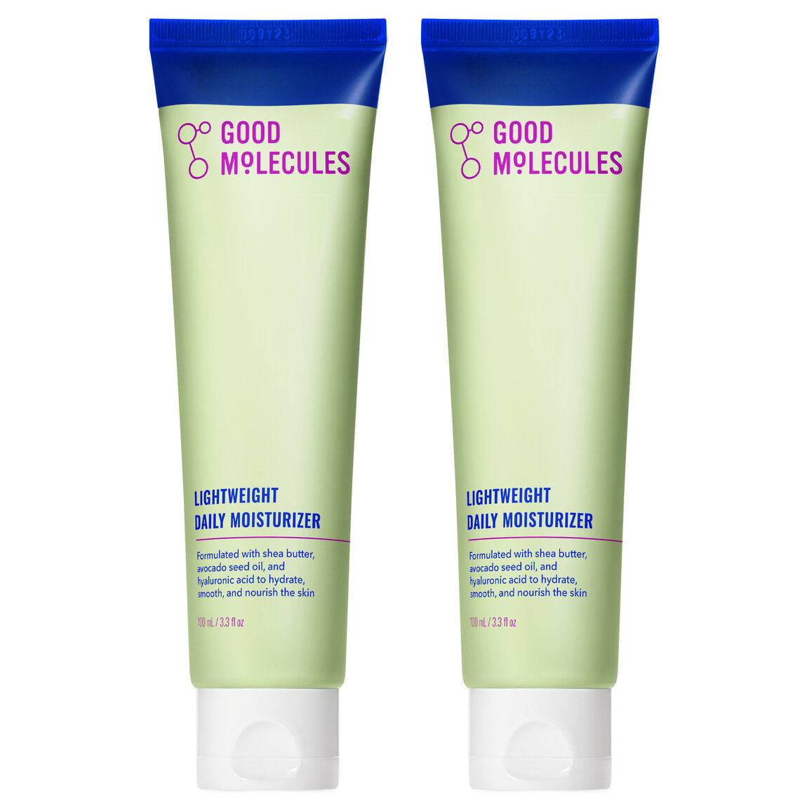 lightweight-daily-moisturizer-a9 zb_p.jpg
