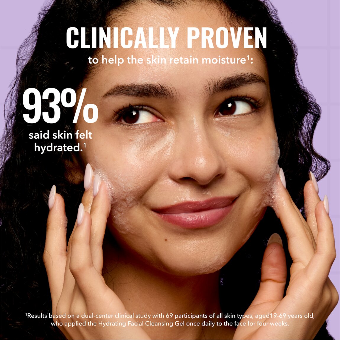 hydrating-facial-cleansing-gel-b3 zb_p.jpg