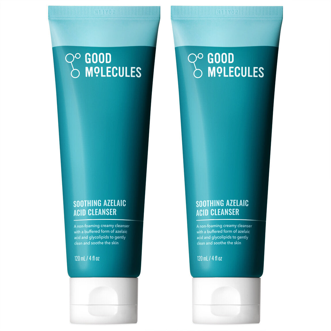 soothing-azelaic-acid-cleanser-u9 zb_p.jpg