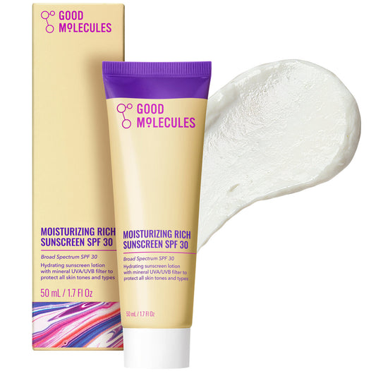 moisturizing-rich-sunscreen-spf-30-d1 zb_p.jpg