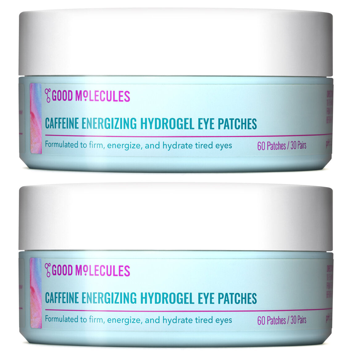 caffeine-energizing-hydrogel-eye-patches-t3 zb_p.jpg