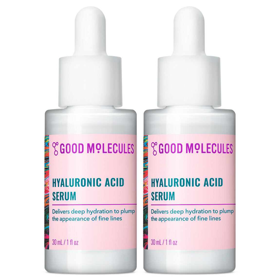 hyaluronic-acid-serum-v1 zb_p.jpg
