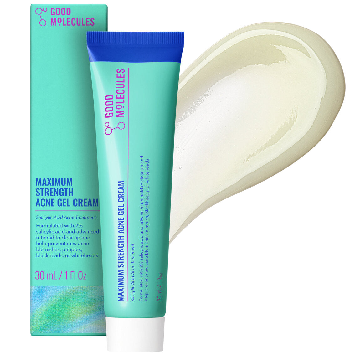 maximum-strength-acne-gel-cream-o4 zb_p.jpg