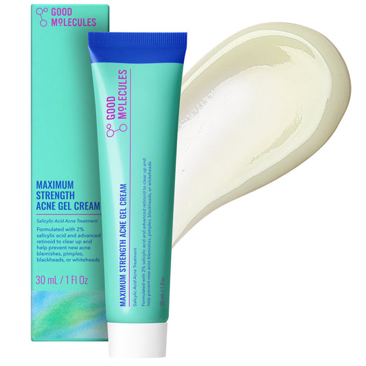 maximum-strength-acne-gel-cream-o4 zb_p.jpg