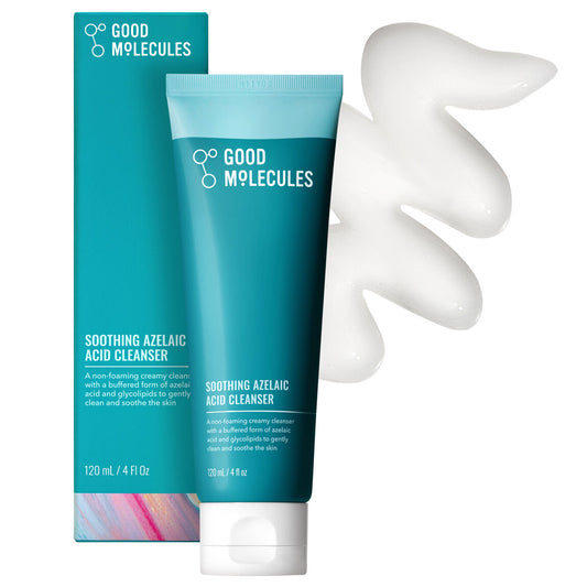 soothing-azelaic-acid-cleanser-u9 zb_p.jpg