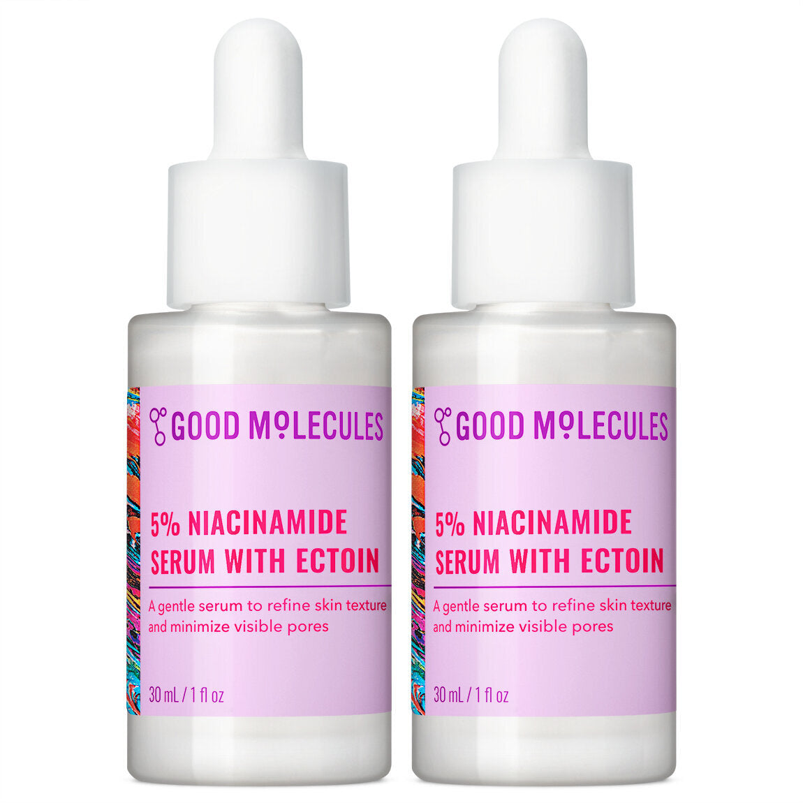 5-niacinamide-serum-with-ectoin-b0 zb_p.jpg
