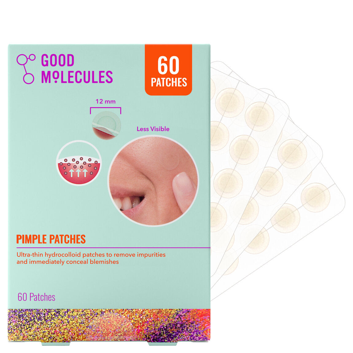 pimple-patches-n5 zb_p.jpg